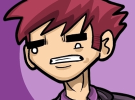 SplendidDevil