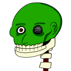 Zombifaction