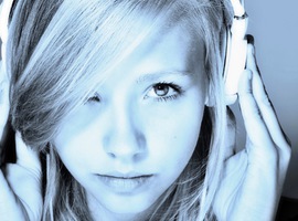 cadence1