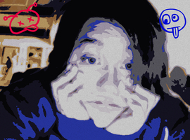 theprototypex