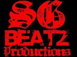 SgBeatz
