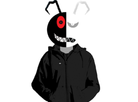 208753
