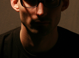 Katody