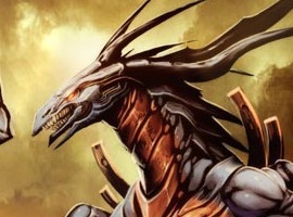 dragonblader97