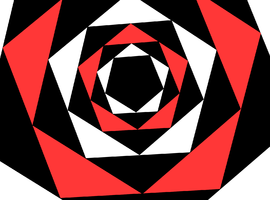 BoxHeart