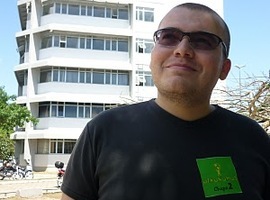 srnovais