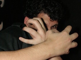 Buschi