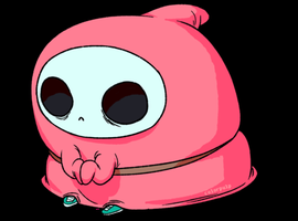 shydood3
