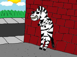 BobtheZebra