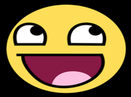 legocrazy98