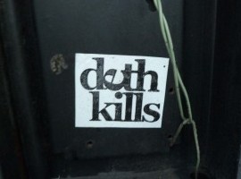 dethawk