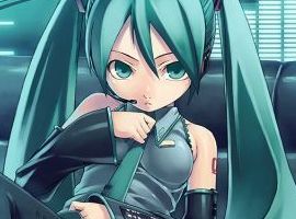 seikou