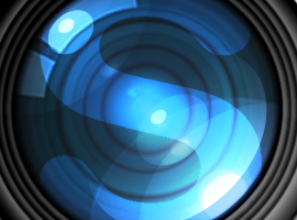 geoffray46