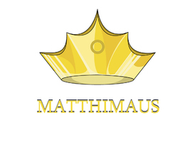 Matthimaus