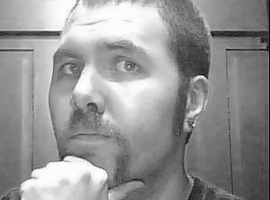 antihero1z