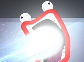 budwhiser1