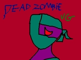 deadzombievg