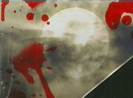Cannibal8