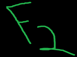 f2ff