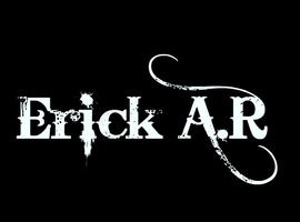 1Erick
