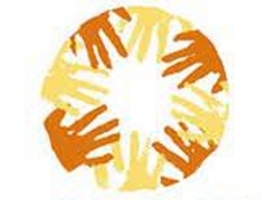 CareCharity