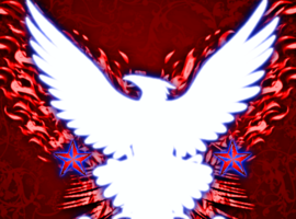 FlaggedOnArrival