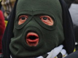 Assassin5432