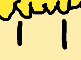 puffleperson