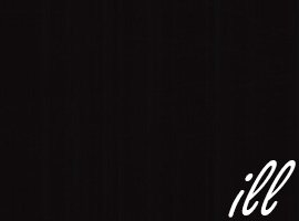 ill