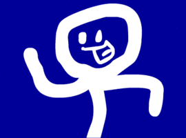 YocupicioBrianYT