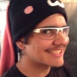 Thur-San