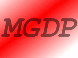 MidiGuyDP