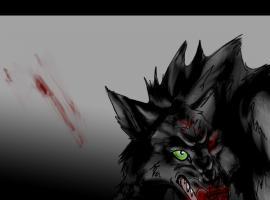 Wolfman1138