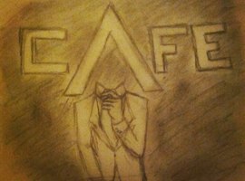 iCafe