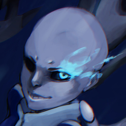 MJDG