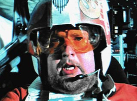 Jek-Porkins