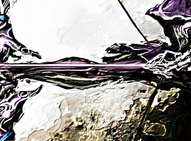 Kingnogard