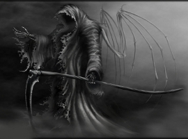 Death