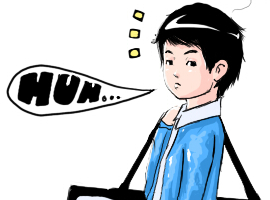 koizumi636