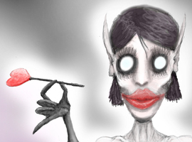 GeneralDracula