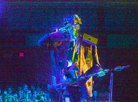 TheKeyboardGuy