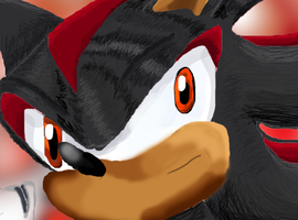 ShadowTheHedgehog7