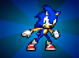 Omarsonic9