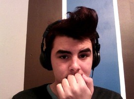 FeliixCarCrash