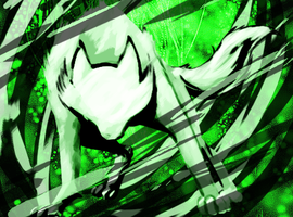 electro999