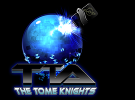 TheTOMEKnights