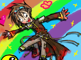 Zomies