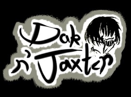 DakNJaxterLazerNails