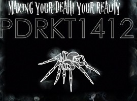 HBK1412