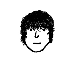 hoyohoyo9